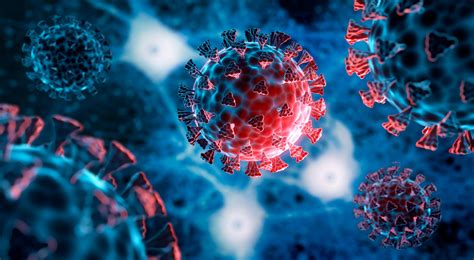 Coronavirus Disease (COVID.